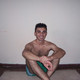 yanliz kovboy, 40