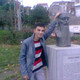 yanliz kovboy, 40