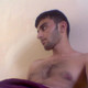 yanliz kovboy, 40