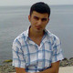 yanliz kovboy, 40