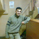 yanliz kovboy, 40