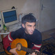 yanliz kovboy, 40