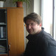 Zaurbek, 47