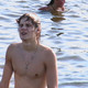 Liam, 36
