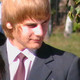 Liam, 36