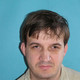 matvey, 51 (1 ����, 0 �����)
