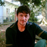 Dima, 51