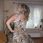 tatjana, 60