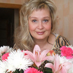 tatjana, 60