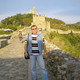 Valentin, 74