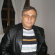 Valentin, 74