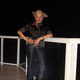 Ksusha, 48