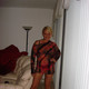 Ksusha, 48