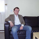 Tuzin, 52