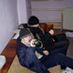 ������, 39
