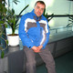 eduard, 46 (2 ����, 0 �����)