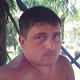 andrei, 55 (3 ����, 0 �����)