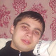 Mevric, 40 (1 ����, 0 �����)