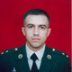 emin, 41 (1 ����, 0 �����)