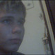 SLAVA, 39