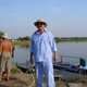 Corneliu, 70