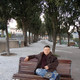 oleg, 45