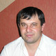 aliks, 48
