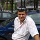 Dima, 57 (1 ����, 0 �����)