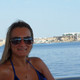 Lika, 42 (7 ����, 0 �����)
