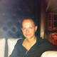 Anatoliy, 50
