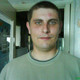 Uwakin Roman, 46