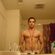 Crispino, 39