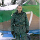kamen dim4ev dimov, 41