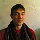 ������, 40 (1 ����, 0 �����)