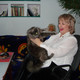 galina, 78
