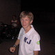 Sergey, 39