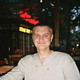 Saulius, 55 (2 ����, 0 �����)