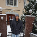 Edward, 56 (4 ����, 0 �����)