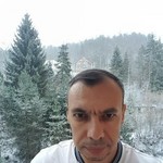Edward, 56
