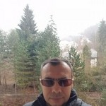 Edward, 56