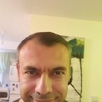 Edward, 56