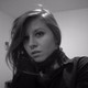Zorina, 34 (4 ����, 0 �����)