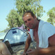 Valentin, 49