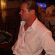 Valentin, 49