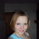 Irina, 38 (1 ����, 0 �����)