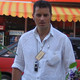 Radoslav Avramov, 51 (9 ����, 0 �����)