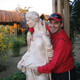 Radoslav Avramov, 51