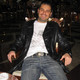 Radoslav Avramov, 51