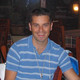 Radoslav Avramov, 51