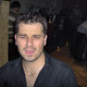 Radoslav Avramov, 51